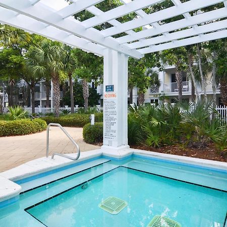 Market Street Inn 444 Destin Luaran gambar