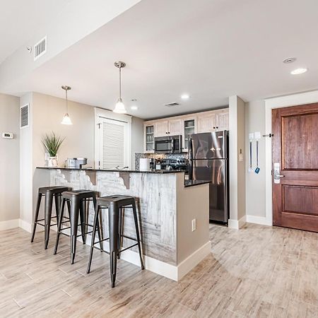 Market Street Inn 444 Destin Luaran gambar