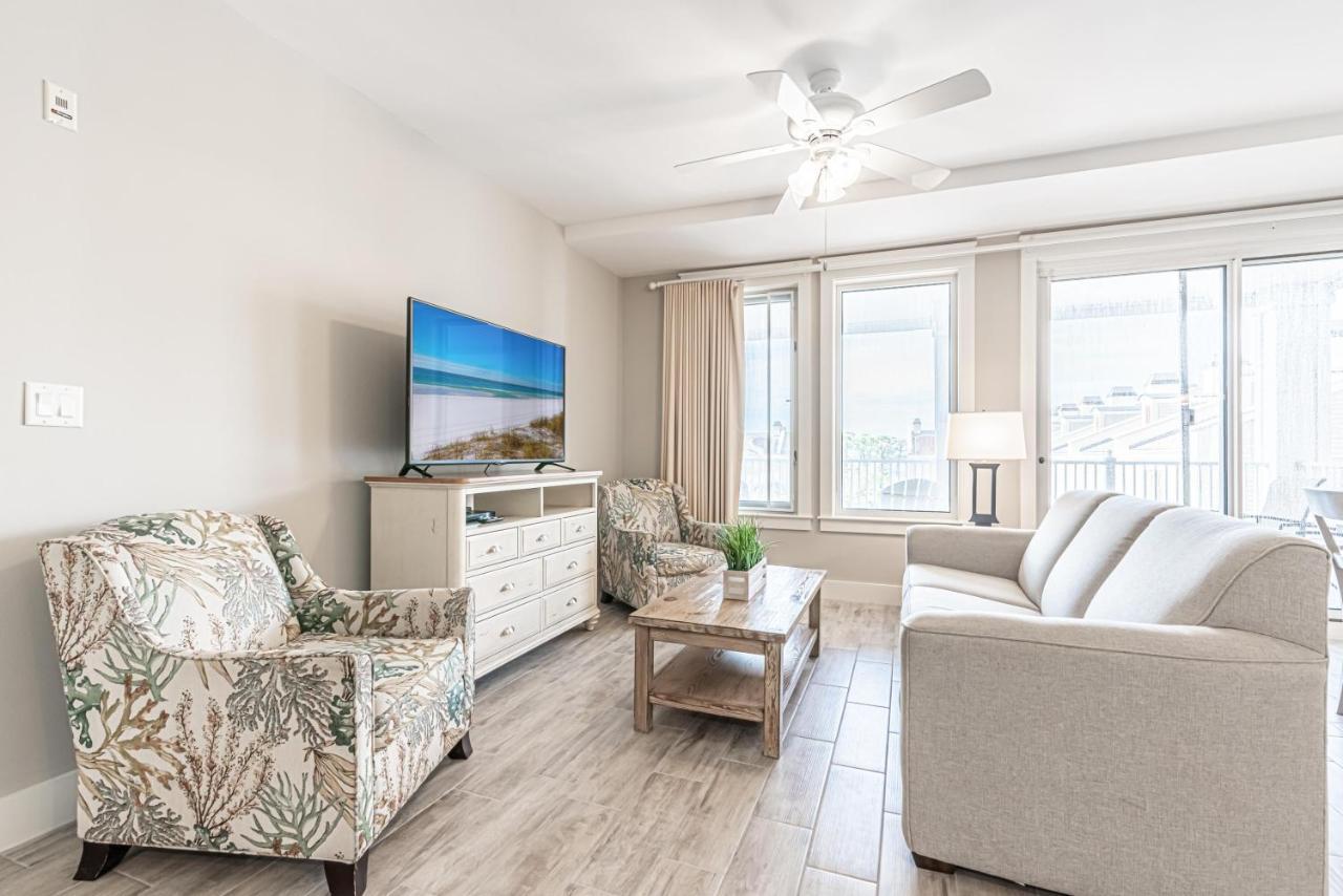 Market Street Inn 444 Destin Luaran gambar