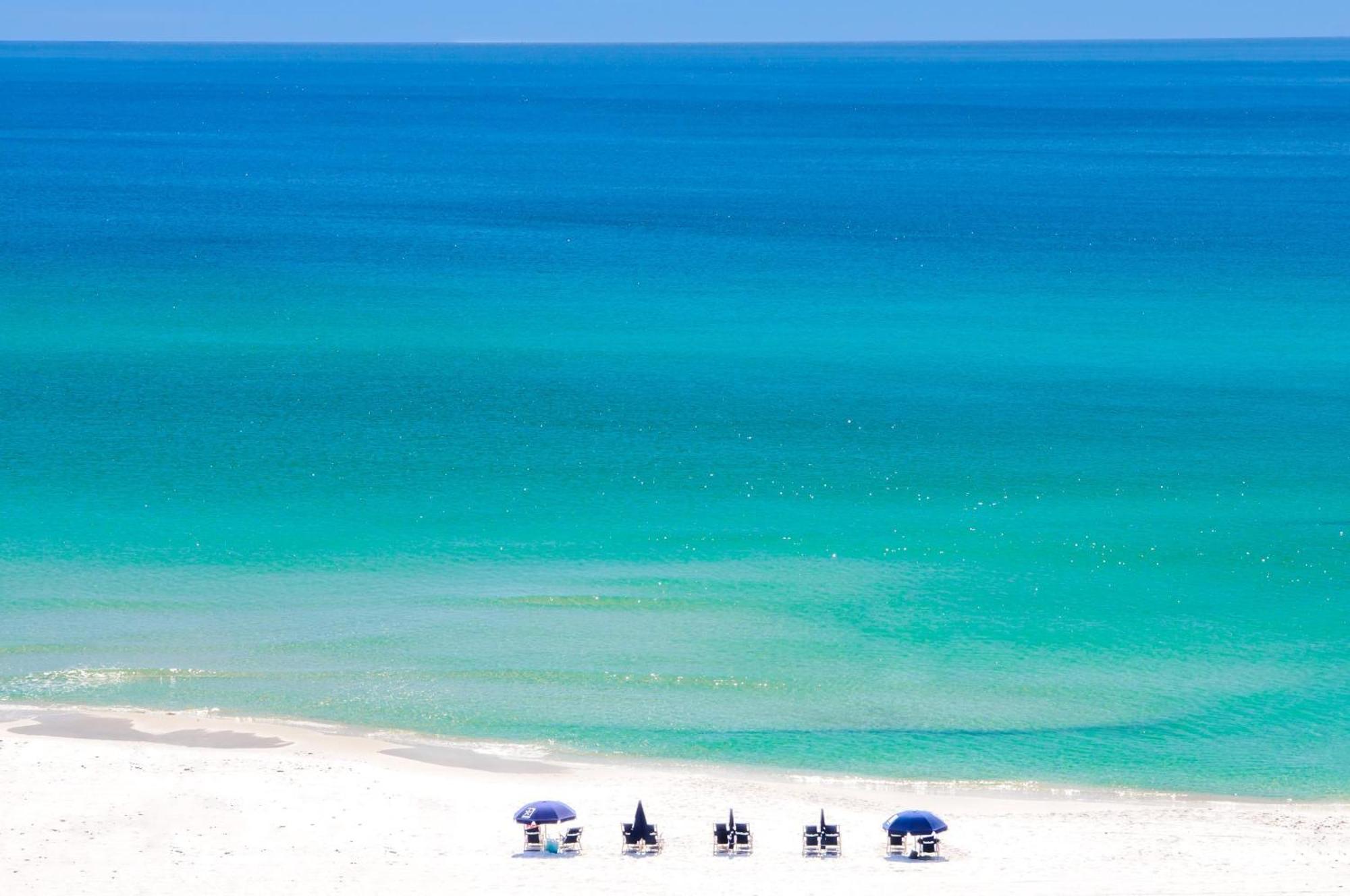 Market Street Inn 444 Destin Luaran gambar