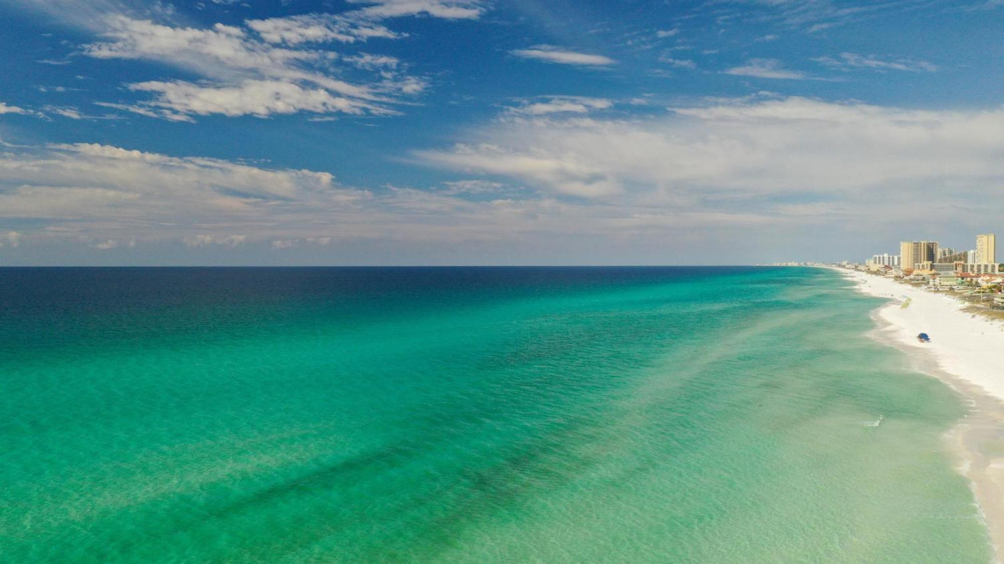 Market Street Inn 444 Destin Luaran gambar