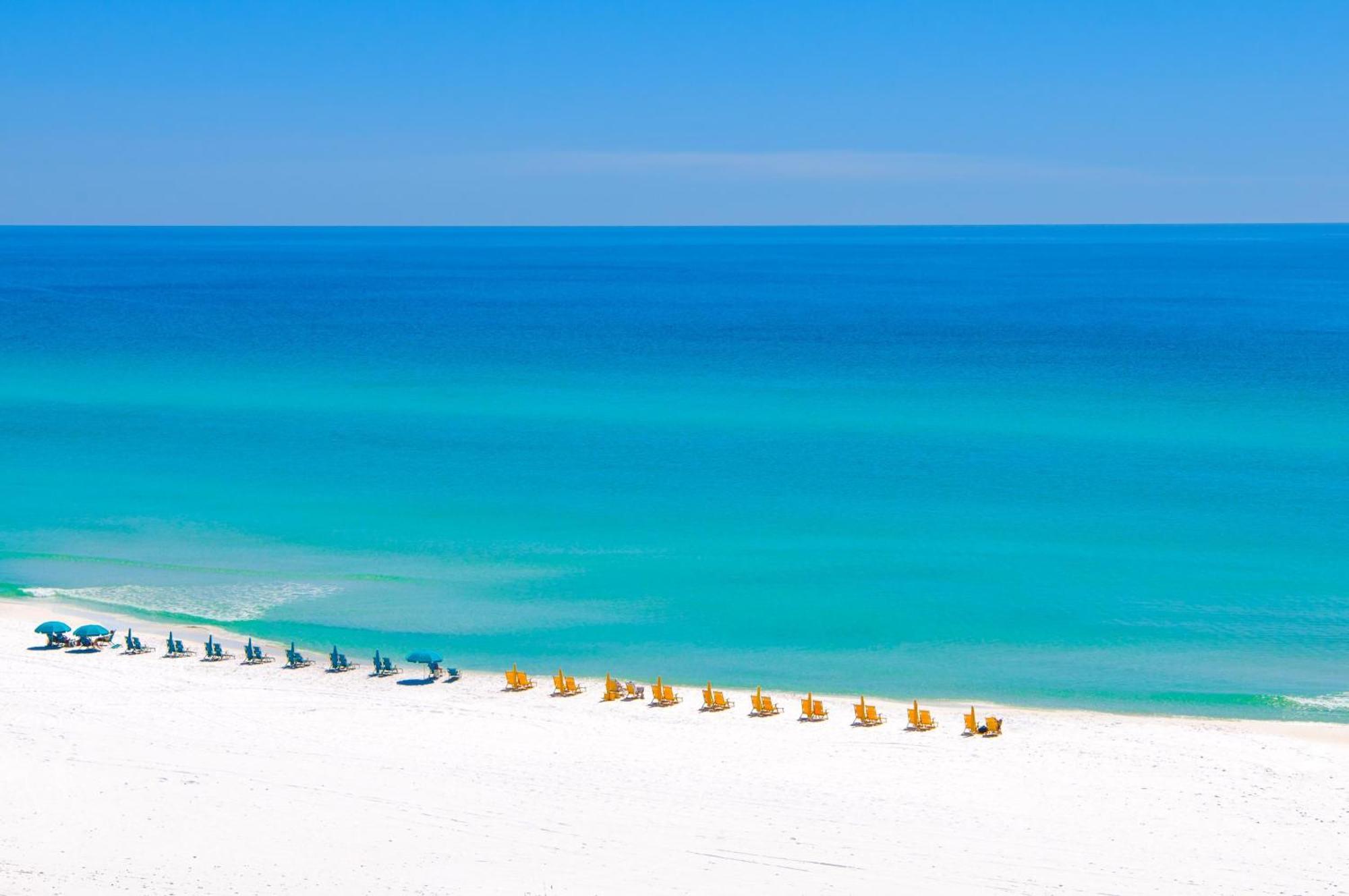 Market Street Inn 444 Destin Luaran gambar