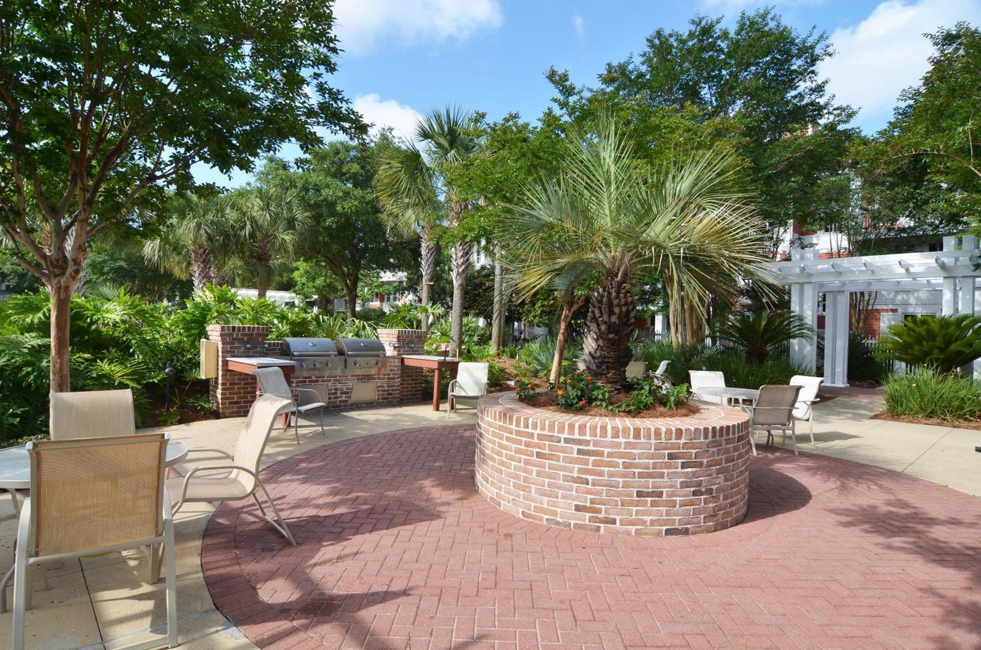 Market Street Inn 444 Destin Luaran gambar
