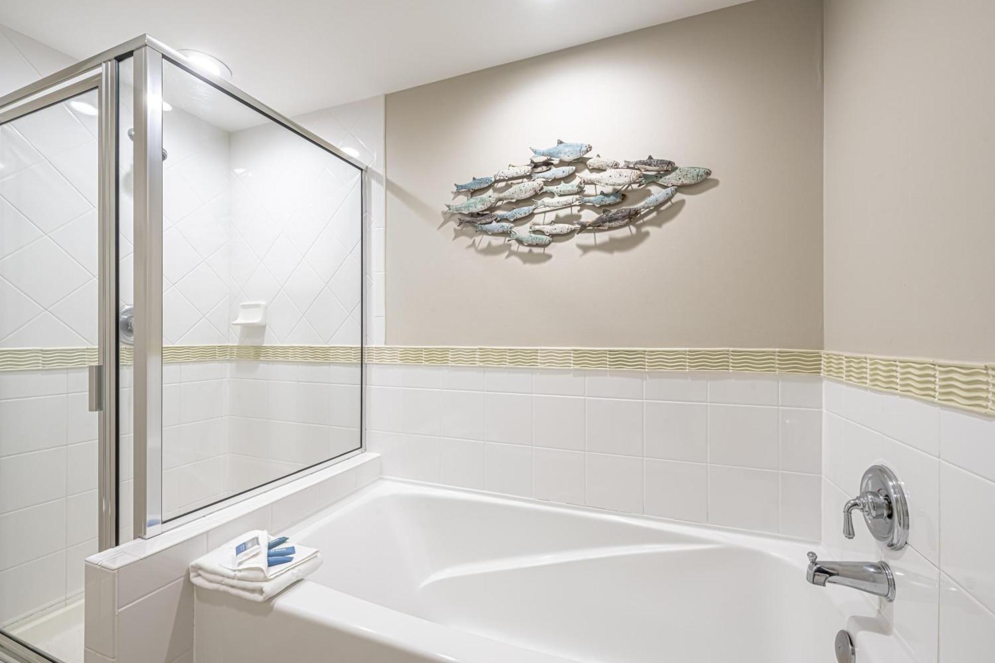 Market Street Inn 444 Destin Luaran gambar
