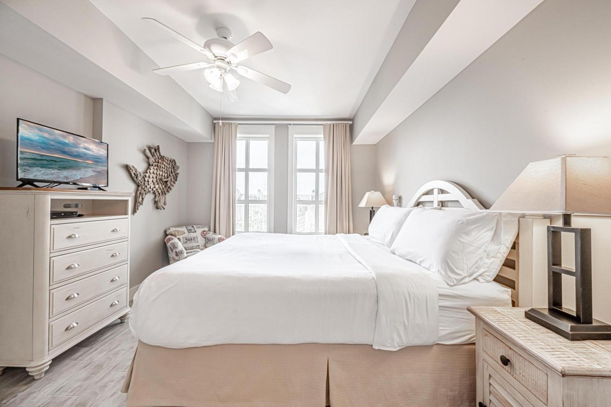 Market Street Inn 444 Destin Luaran gambar