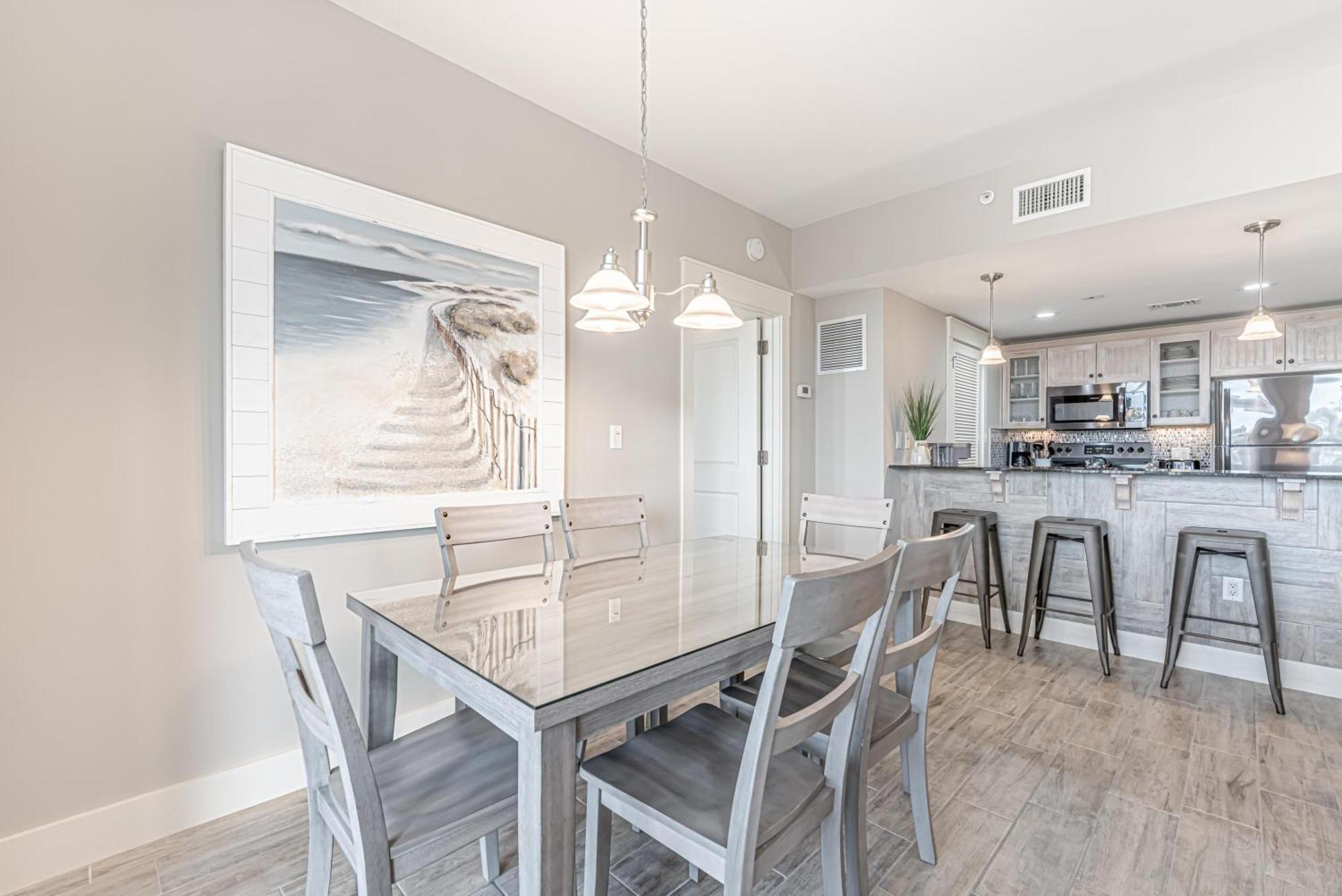 Market Street Inn 444 Destin Luaran gambar